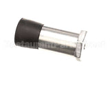 7002171 Antunes Leg Kit - 2" (Qty Of 4)