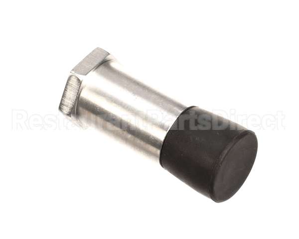 7002171 Antunes Leg Kit - 2" (Qty Of 4)