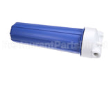 7002180 Antunes Head,Filter Bowl,Vzn 541