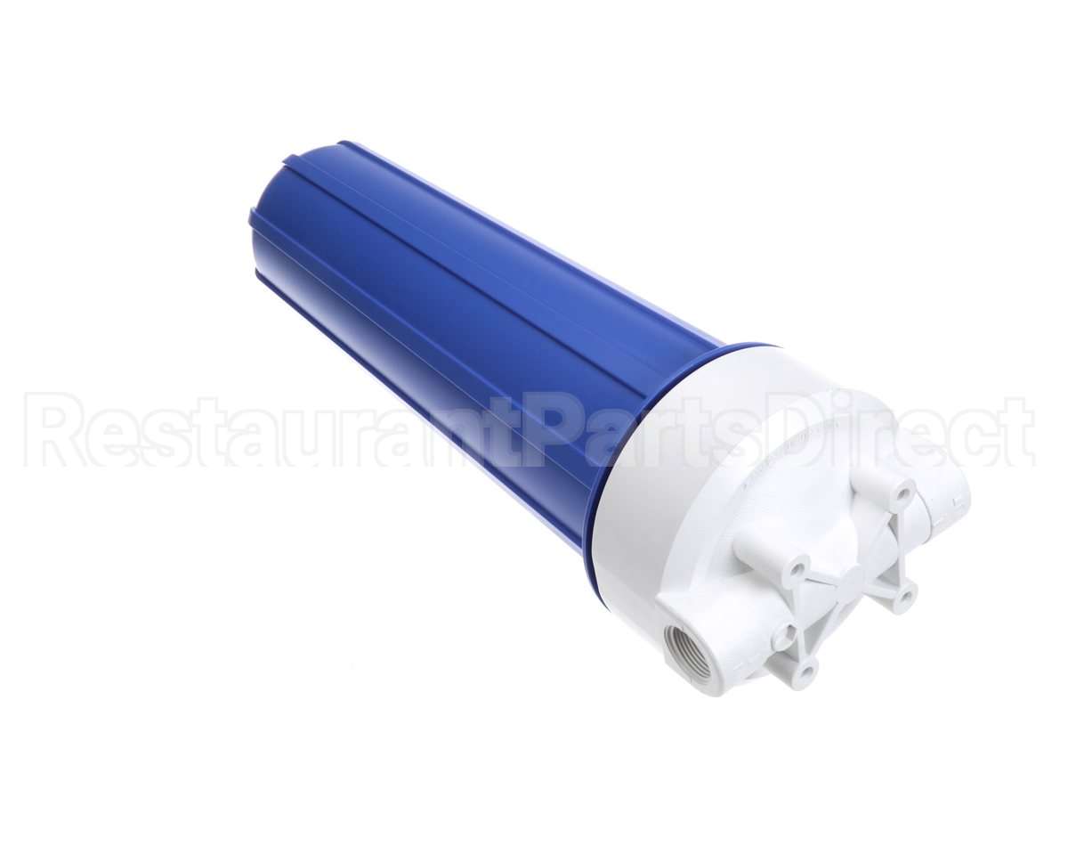 7002180 Antunes Head,Filter Bowl,Vzn 541