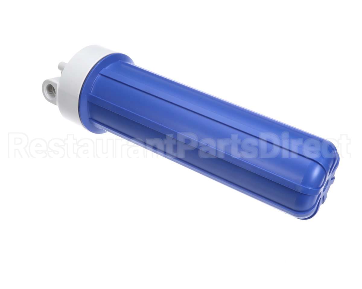 7002180 Antunes Head,Filter Bowl,Vzn 541