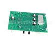 7002187 Antunes Gst-2H Control Board Kit