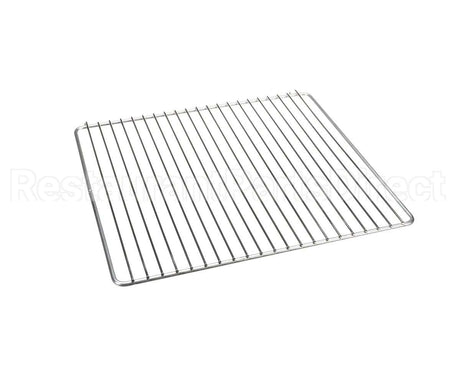 7002193 Antunes Bun Chute 0800950 Kit