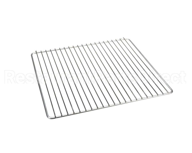 7002193 Antunes Bun Chute 0800950 Kit