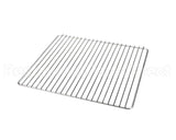 7002193 Antunes Bun Chute 0800950 Kit
