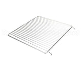 7002193 Antunes Bun Chute 0800950 Kit