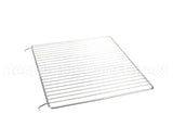 7002193 Antunes Bun Chute 0800950 Kit