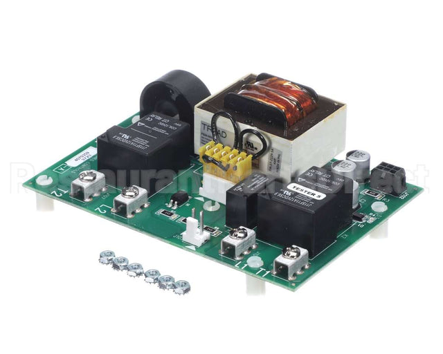 7002206 Antunes Asy-Pcb,Power Board 100V