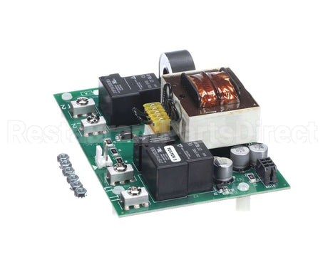 7002206 Antunes Asy-Pcb,Power Board 100V