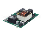 7002206 Antunes Asy-Pcb,Power Board 100V
