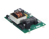 7002206 Antunes Asy-Pcb,Power Board 100V
