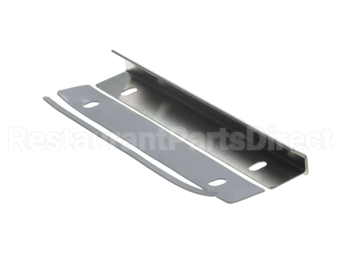 7002213 Antunes Nose Piece