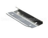 7002213 Antunes Nose Piece