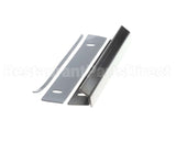 7002213 Antunes Nose Piece