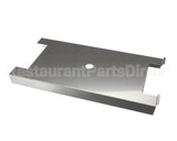 7002224 Antunes Water Pan Diffuser Kit