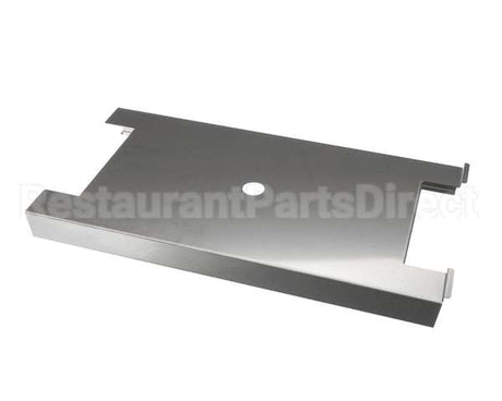 7002224 Antunes Water Pan Diffuser Kit