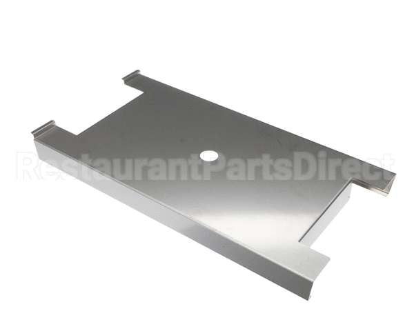 7002224 Antunes Water Pan Diffuser Kit