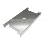 7002224 Antunes Water Pan Diffuser Kit