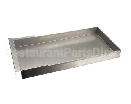 7002225 Antunes Water Pan Kit