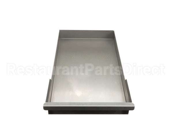 7002225 Antunes Water Pan Kit
