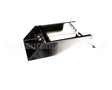 7002227 Antunes Gasket Liner Assembly Kit