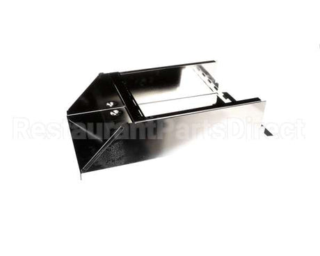 7002227 Antunes Gasket Liner Assembly Kit