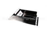 7002227 Antunes Gasket Liner Assembly Kit