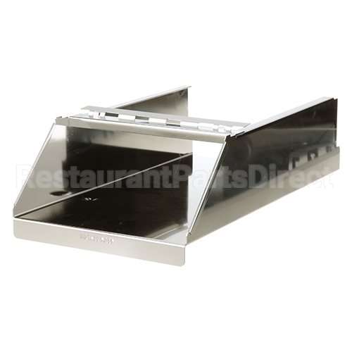 7002227 Compatible Roundup Gasket Liner Assy Kit