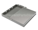 7002228 Antunes Steam Vent Weldment Kit