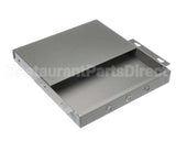 7002228 Antunes Steam Vent Weldment Kit