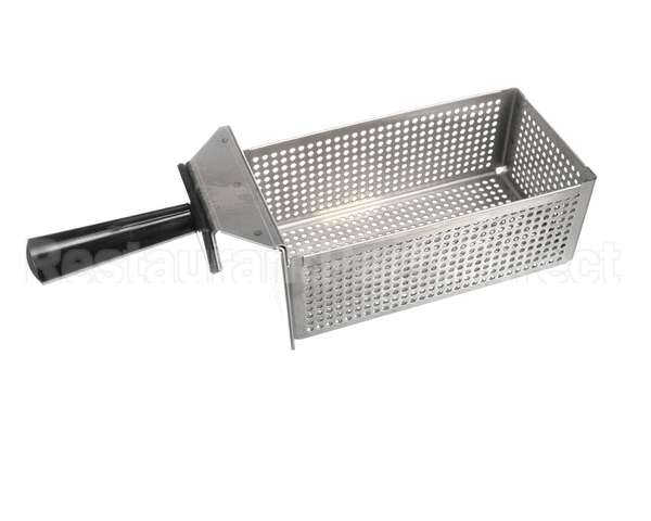 7002229 Antunes Double Basket Assembly Kit