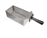 7002229 Antunes Double Basket Assembly Kit