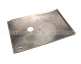 7002230 Antunes Support Channel Kit