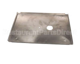 7002230 Antunes Support Channel Kit