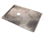 7002230 Antunes Support Channel Kit