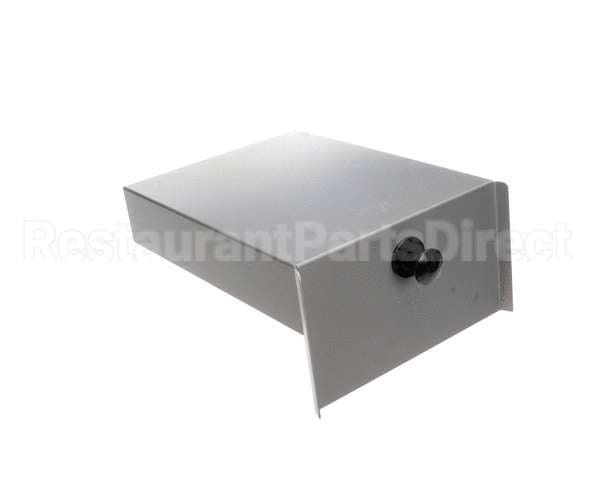 7002231 Antunes Top Cover Assembly Kit