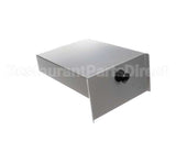 7002231 Antunes Top Cover Assembly Kit