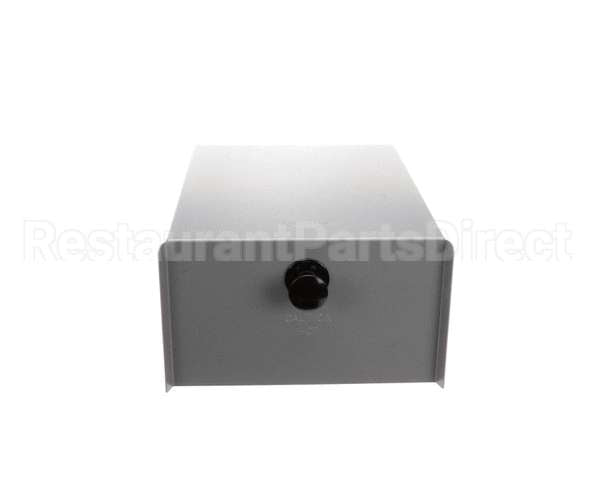 7002231 Antunes Top Cover Assembly Kit