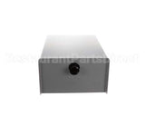 7002231 Antunes Top Cover Assembly Kit