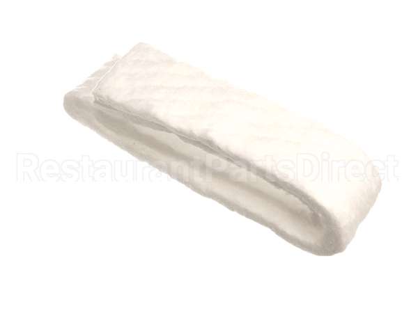 7002232 Antunes Generator Insulation Kit