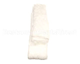 7002232 Antunes Generator Insulation Kit