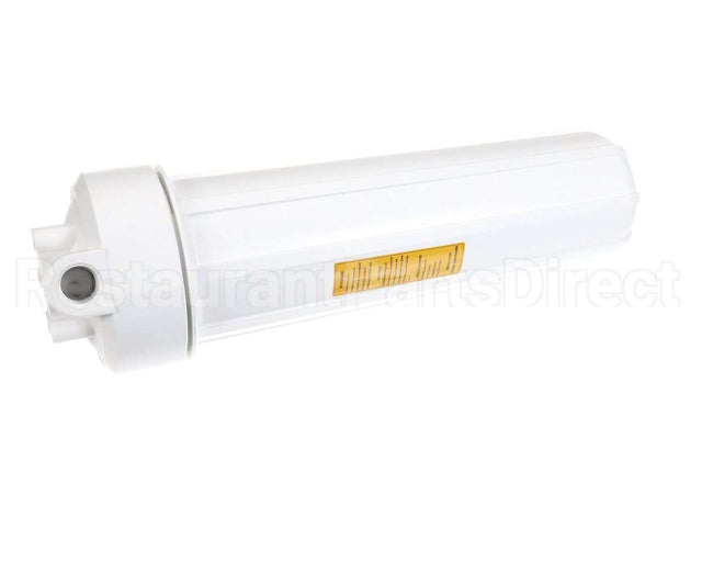 7002236 Antunes Filter Kit Replacement