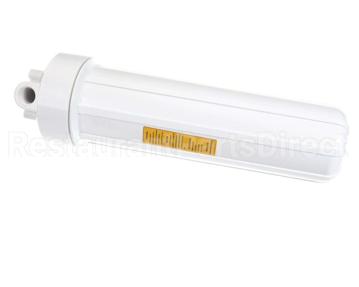 7002236 Antunes Filter Kit Replacement