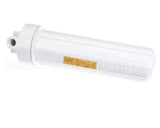 7002236 Antunes Filter Kit Replacement