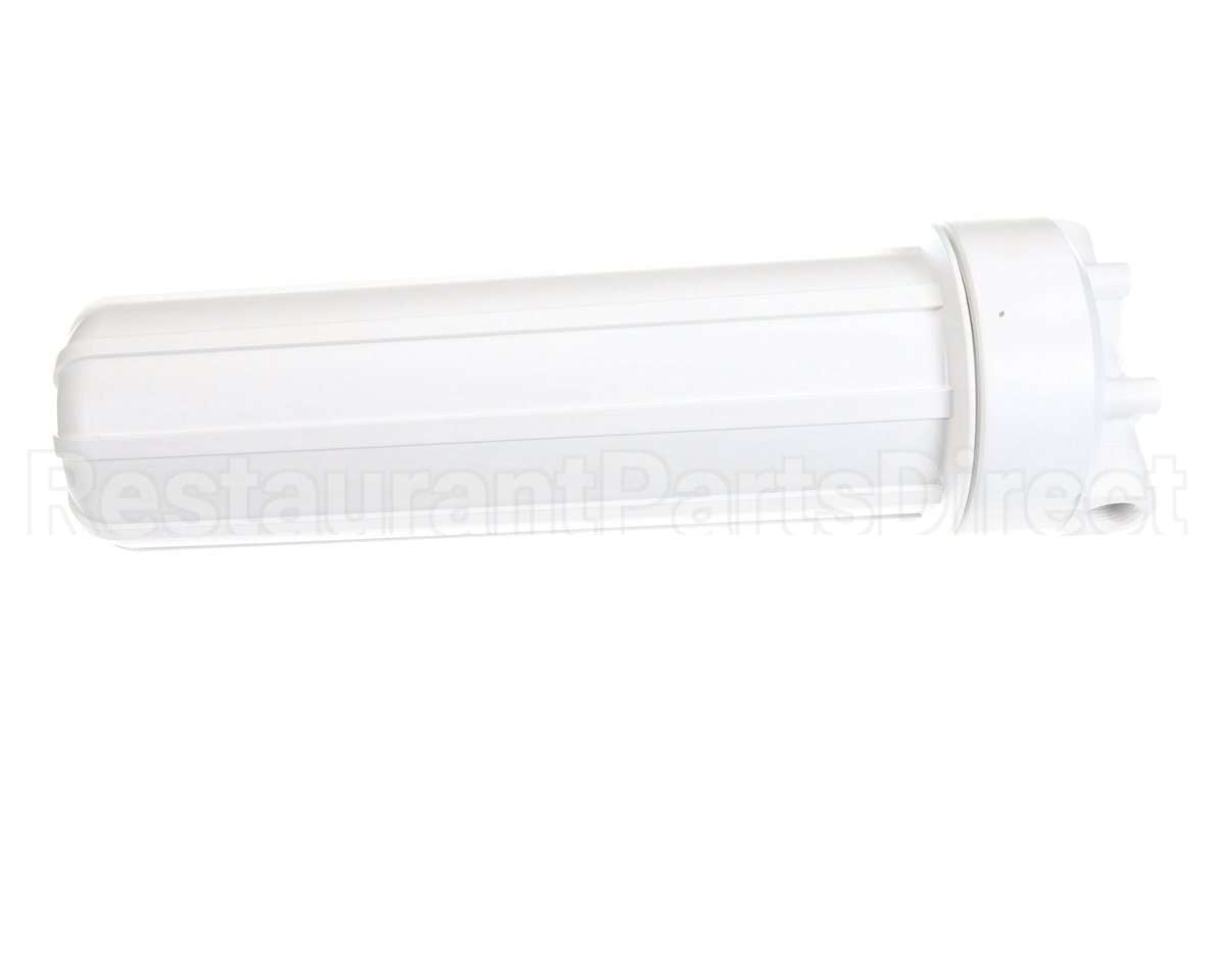 7002236 Antunes Filter Kit Replacement