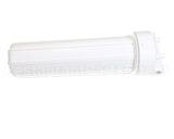 7002236 Antunes Filter Kit Replacement