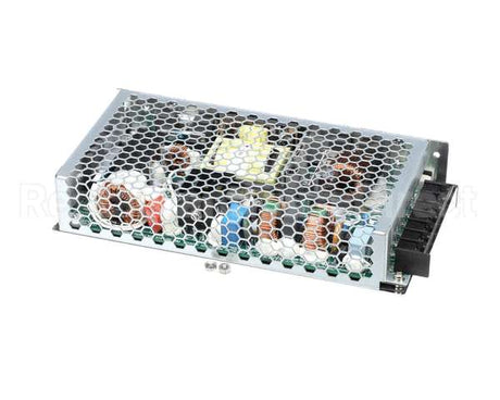 7002249 Antunes Power Supply, 24 Vdc Kit