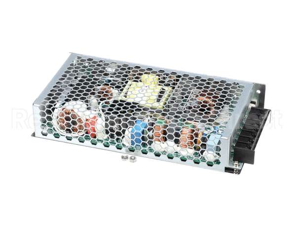 7002249 Antunes Power Supply, 24 Vdc Kit