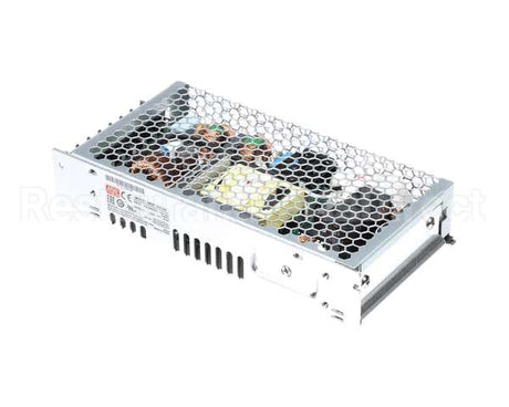 7002249 Antunes Power Supply, 24 Vdc Kit