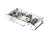 7002249 Antunes Power Supply, 24 Vdc Kit